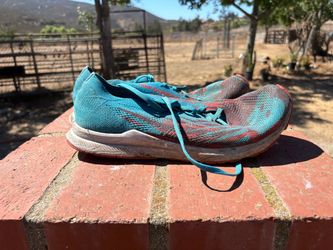 Men’s shoes