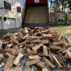 Firewood 🪵 200.00 Cash