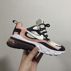 Nike Airmax 270 