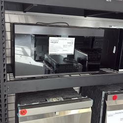 Samsung Bespoke Over-The-Range Microwave Oven @$220 Off MSRP!