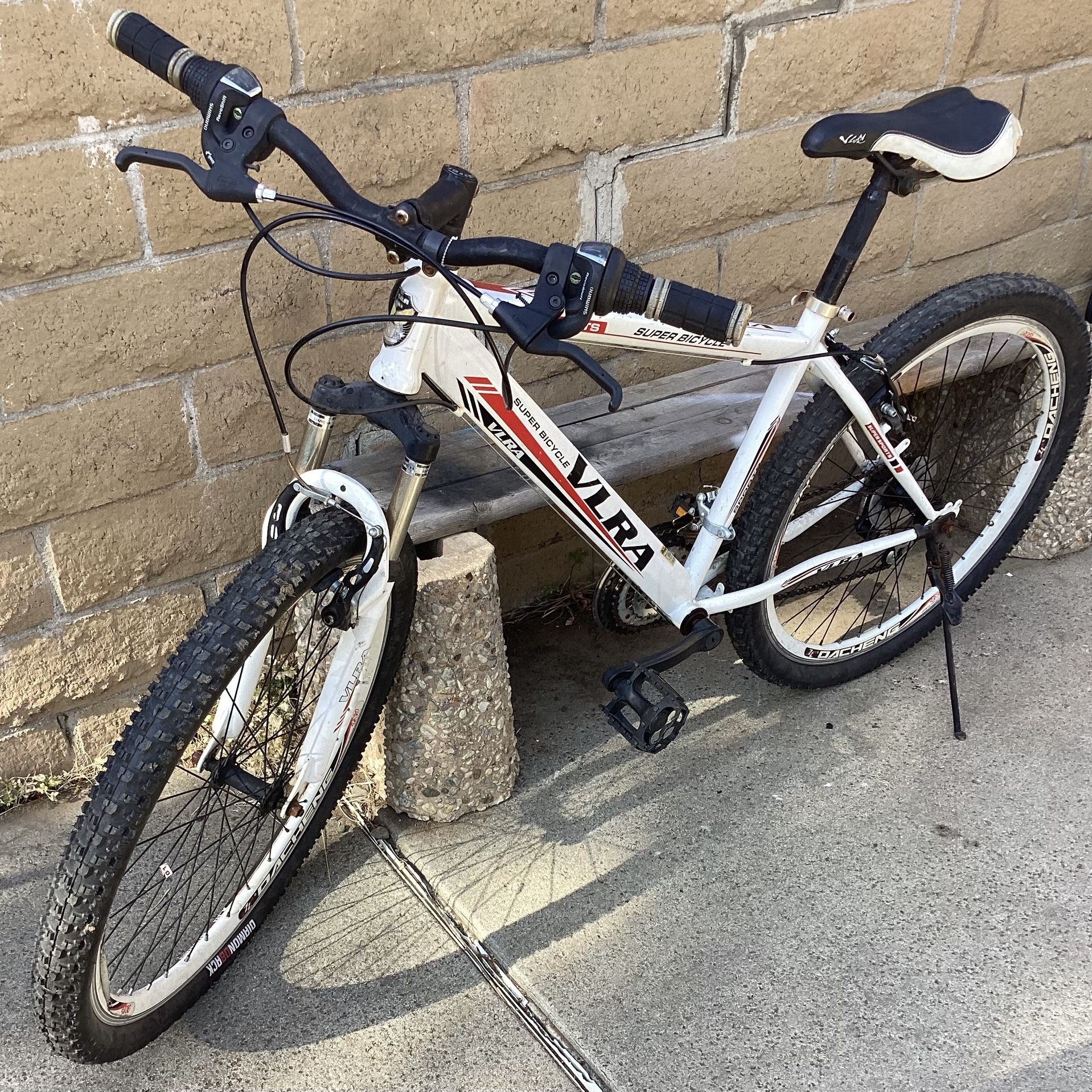Vlra bicycle company hotsell