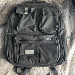 New Bella Russo BagPack 