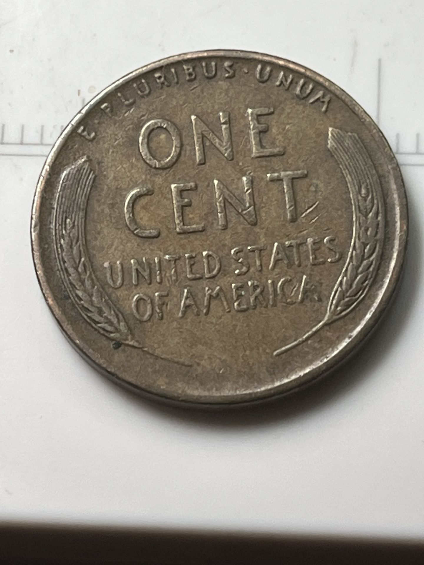 1(contact info removed)S 1944 S Penny