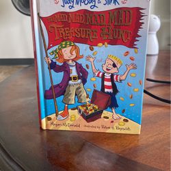 Kids Book