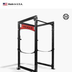 Entire Home gym  ( Read description. ) Itemized. 