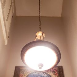 Lighting