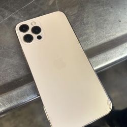 iPhone 12pro