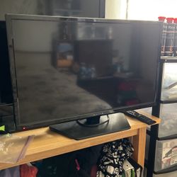 Proscan LED Tv(read The Description)