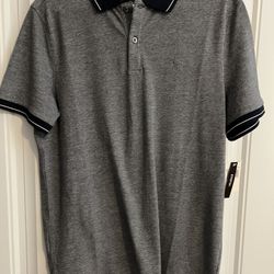 Michael Kors - Mens Polo