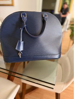Louis Vuitton Bag
