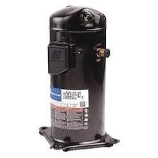 Air Conditioner Compressor 3 Ton