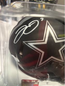 Dallas Cowboys