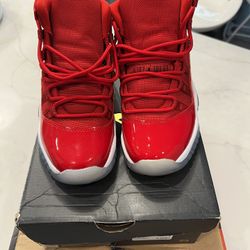 Win like top 96 for sale