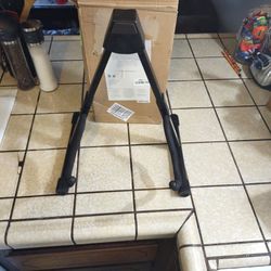 Guitar Stand