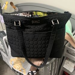 Diaper Bag