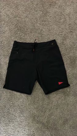 Florence marine boardshorts