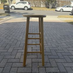 Bar Stool