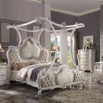 Bedroom Furniture Available!