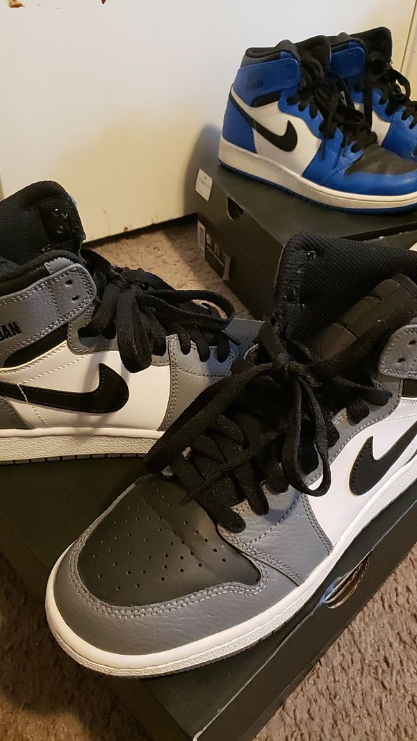 Jordans 1s size 5 Clearance