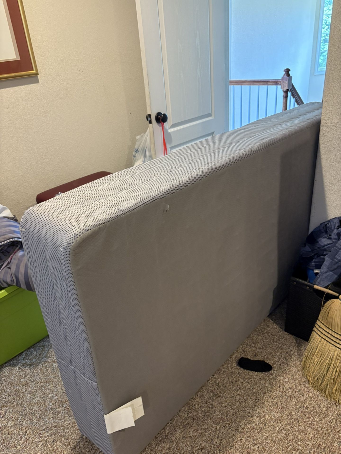 Furniture Your Bedroom