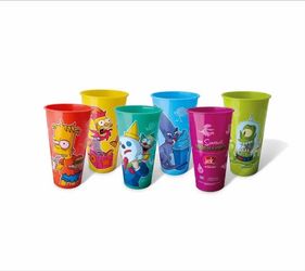 The Simpson Cup