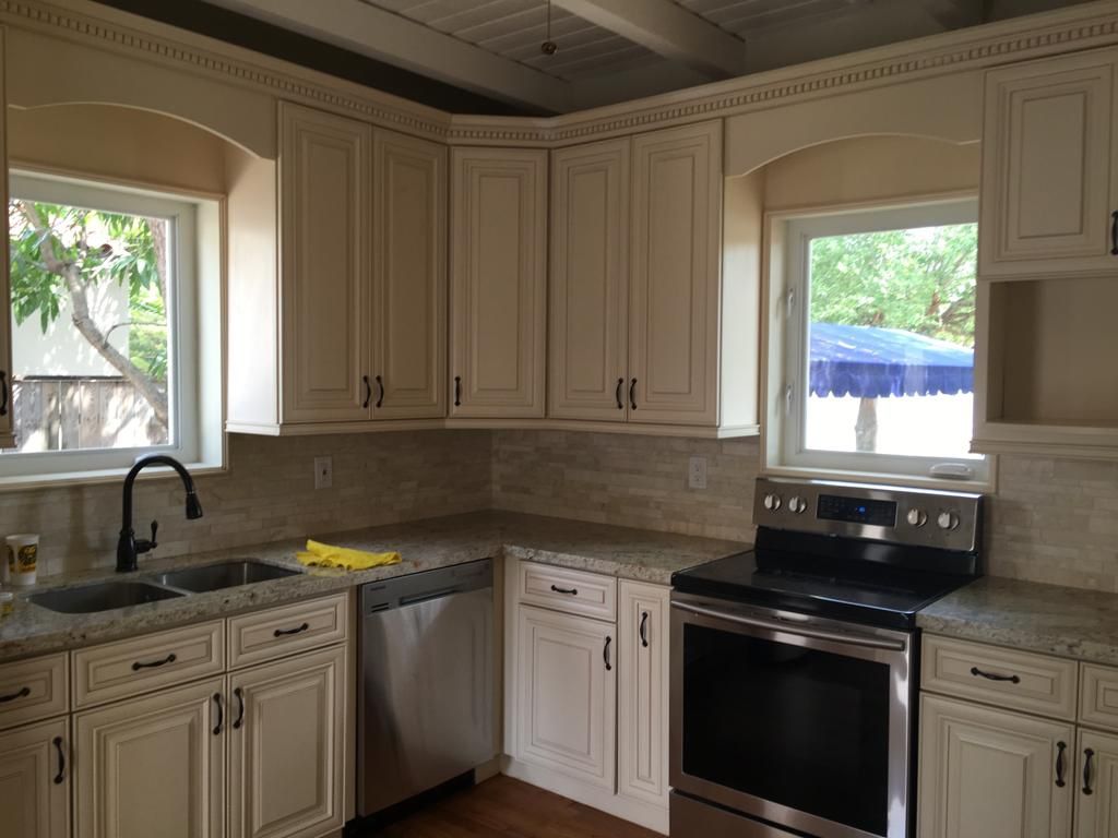 Used Kitchen for Sale in Miami, FL OfferUp