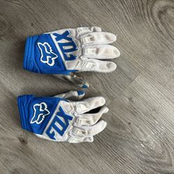 Kids  Dirt Bike Gear