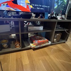 Moving Out( everything Needs To Go) Not $1