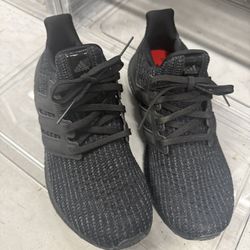 ULTRABOOST 1.0 SHOES