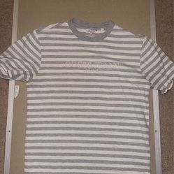 Guess jeans T Shirt (Size Small)