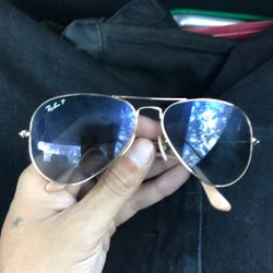 AVIATOR MICKEY WDW50