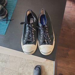 Converse Jack Purcell