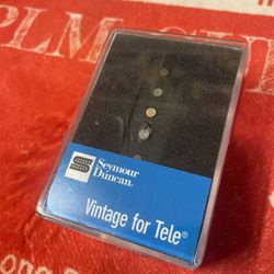 Seymour Duncan Pickup 