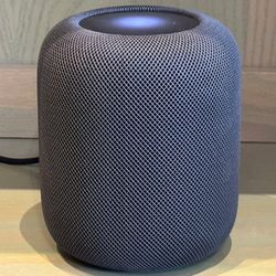 Apple HomePod Gen2