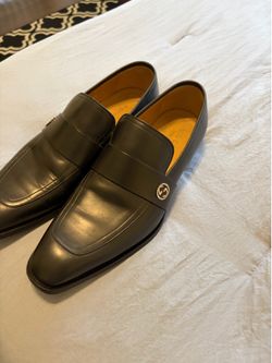 Men’s shoes