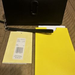 Marc jacobs Wallet