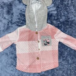 Disney new born 