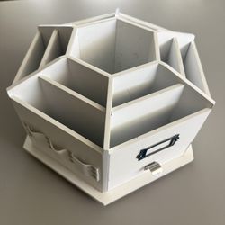 Pen/Pencil Divider 