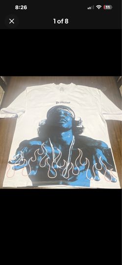 Primitive x OutKast