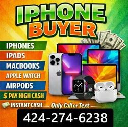 17 Pro max 17 Pro macbook Pro iPad air 16 Pro max iphone Samsung macbook iPhone buyer iPhone 17 iPhone 16 Pro Max broken carrier locked financed MacBo
