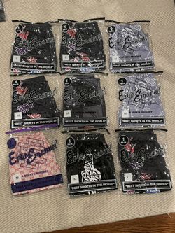 take all for a starting price of 380 (can negotiate)