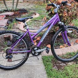 Schwinn SX 2000 Mountain Bike for Sale in Riverview FL OfferUp