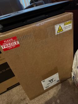 BRAND NEW 5080 GAMING DESKTOP Nvidia Intel