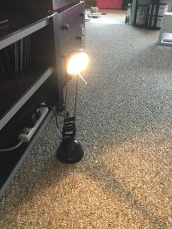 Light