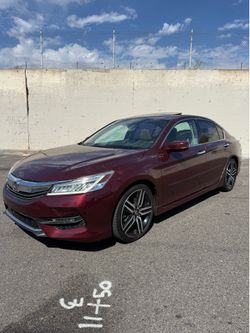 Honda Toyota gm
