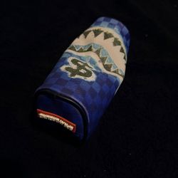 SprayGround Mini Bag