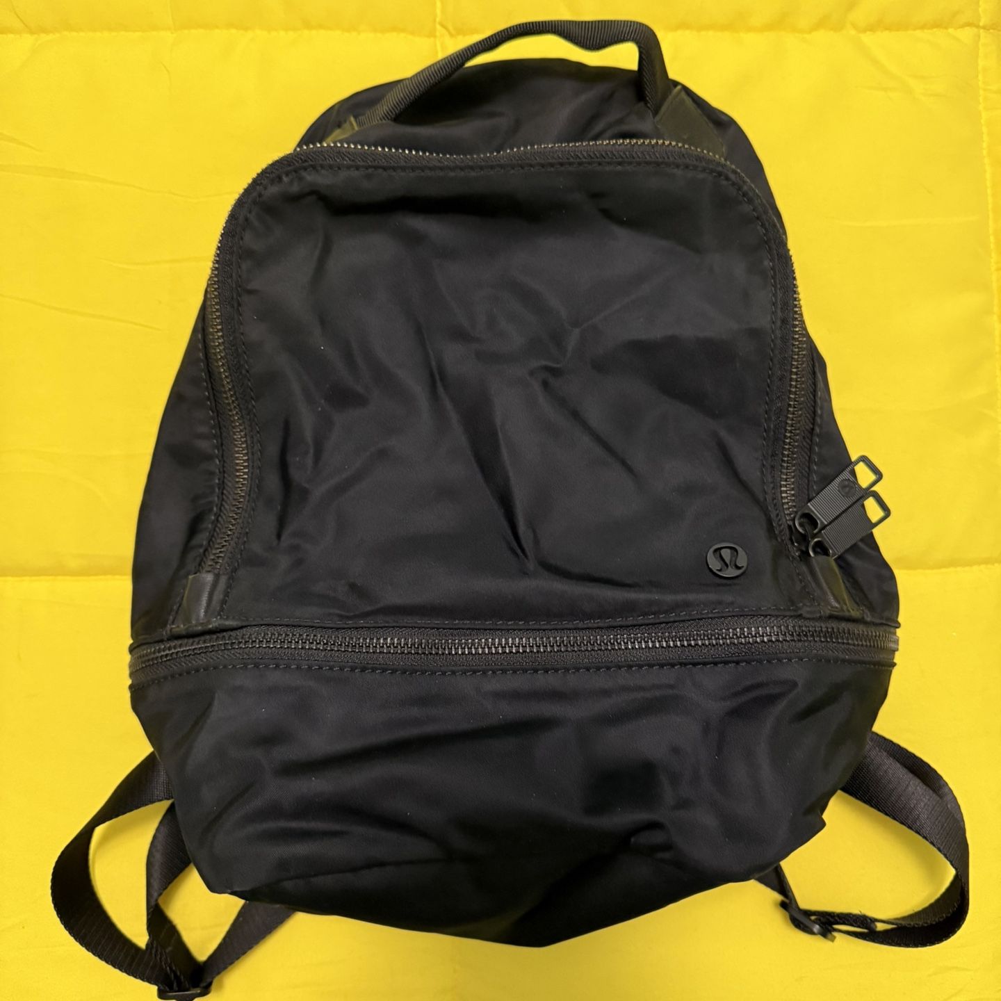 north face backpack summer25 The Dyno – Golf Tournament Specialists and soft North Face Recon - ROD Color:Aggressive Perch