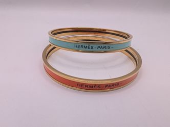 Stainless steel bracelet