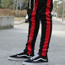 Only $8 Pants By Track Pants By Cotton On