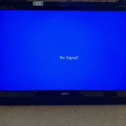 Vizio Tv 